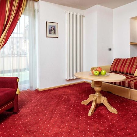 Leading Relax Hotel Maria Моена Номер фото