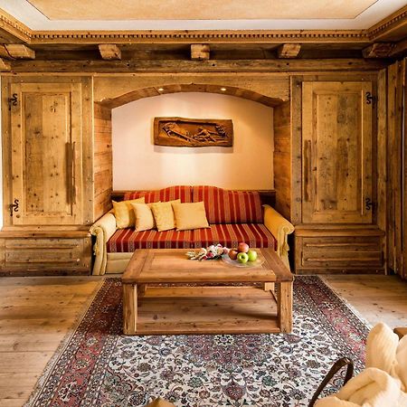 Leading Relax Hotel Maria Моена Номер фото